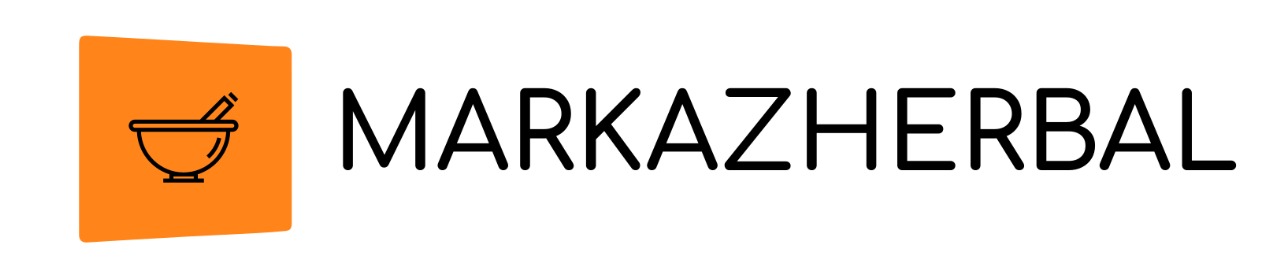 markazherbal
